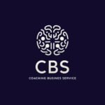 CBS Formation