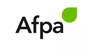 Logo AFPA