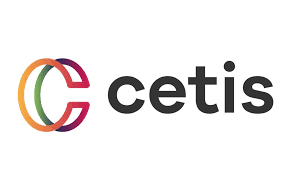 Logo CETIS