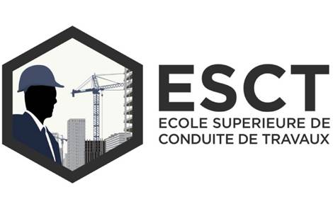 Logo ESCT