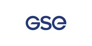 Logo GSE